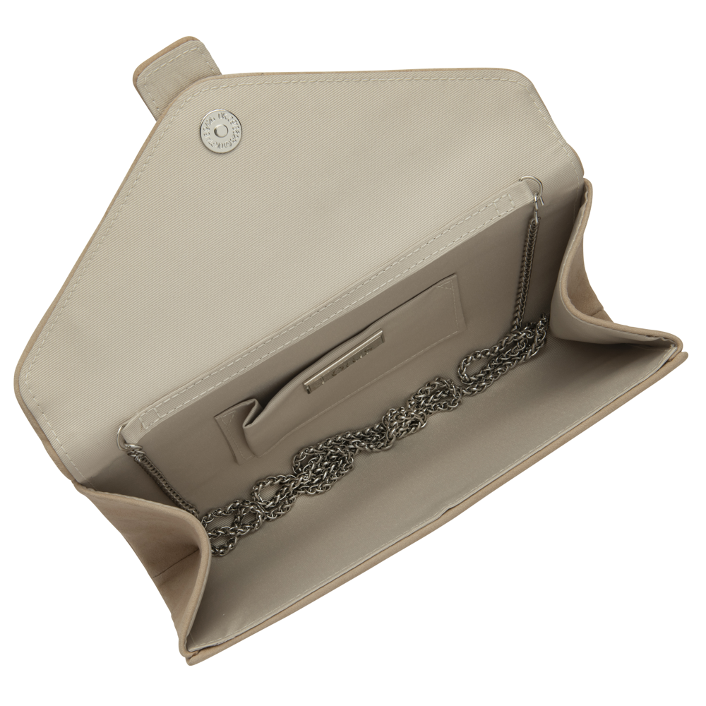 Lotus - Aletta - Nude - Bags