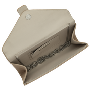 Lotus - Aletta - Nude - Bags