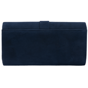 Lotus - Aletta - Navy - Bags