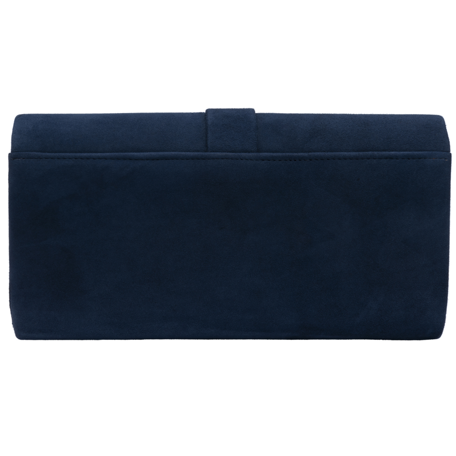 Lotus - Aletta - Navy - Bags