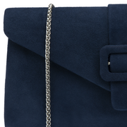 Lotus - Aletta - Navy - Bags