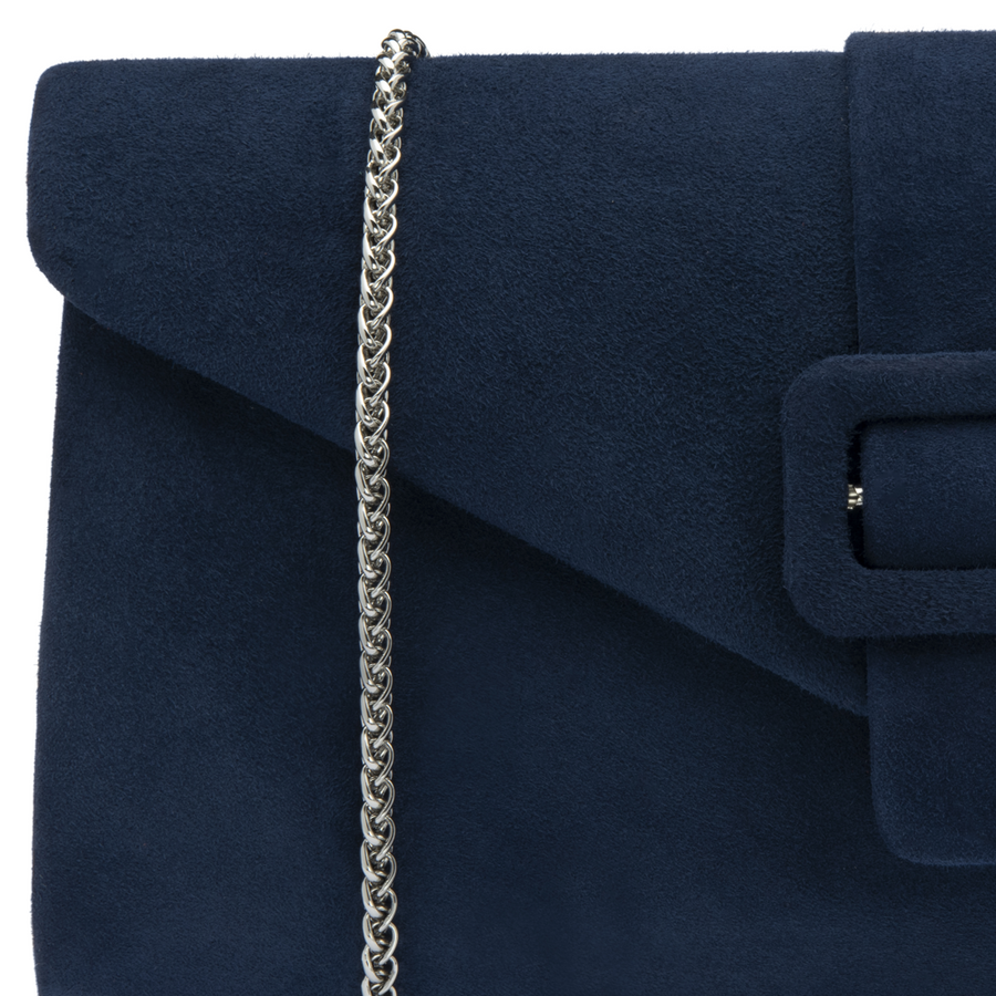Lotus - Aletta - Navy - Bags