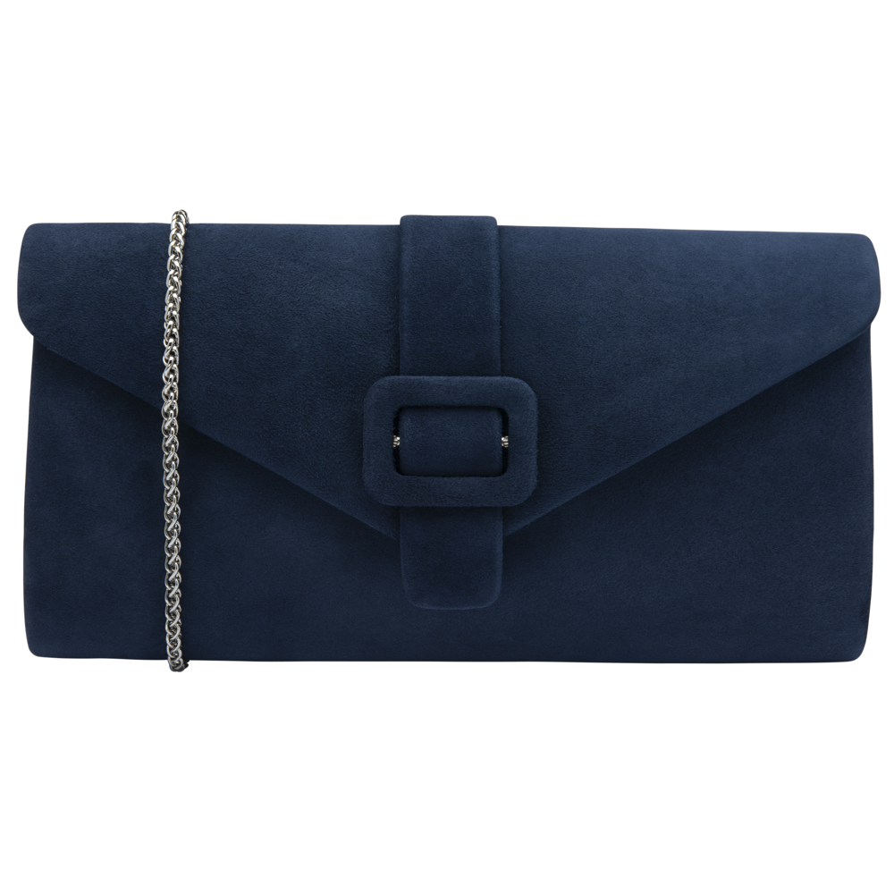 Lotus - Aletta - Navy - Bags