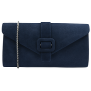 Lotus - Aletta - Navy - Bags