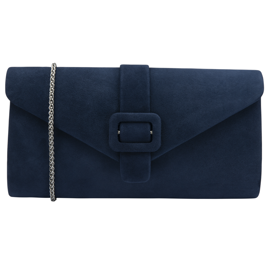 Lotus - Aletta - Navy - Bags
