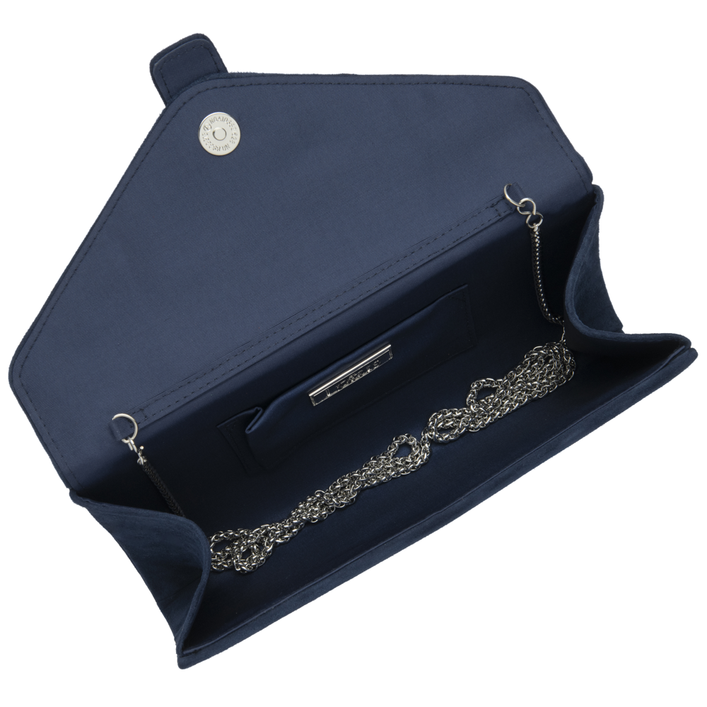 Lotus - Aletta - Navy - Bags