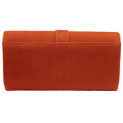 Lotus - Aletta - Orange - Bags