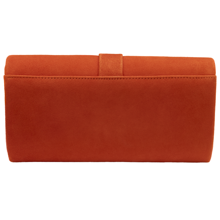 Lotus - Aletta - Orange - Bags