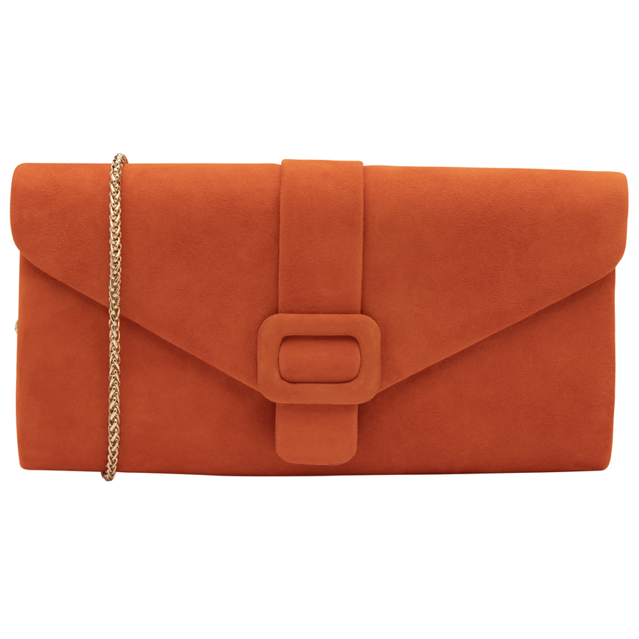 Lotus - Aletta - Orange - Bags
