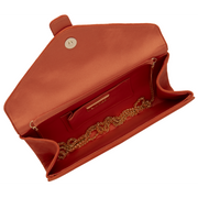 Lotus - Aletta - Orange - Bags