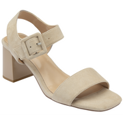 Lotus - Norah - Nude - Sandals