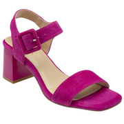 Lotus - Norah - Pink - Sandals