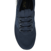 Lotus - Girona - Navy - Trainers