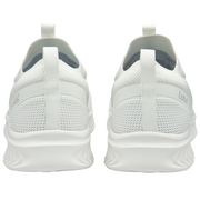 Lotus - Girona - White - Trainers