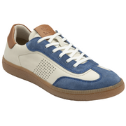 Lotus - Frapporta - Blue/Multi - Shoes