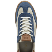 Lotus - Frapporta - Blue/Multi - Shoes