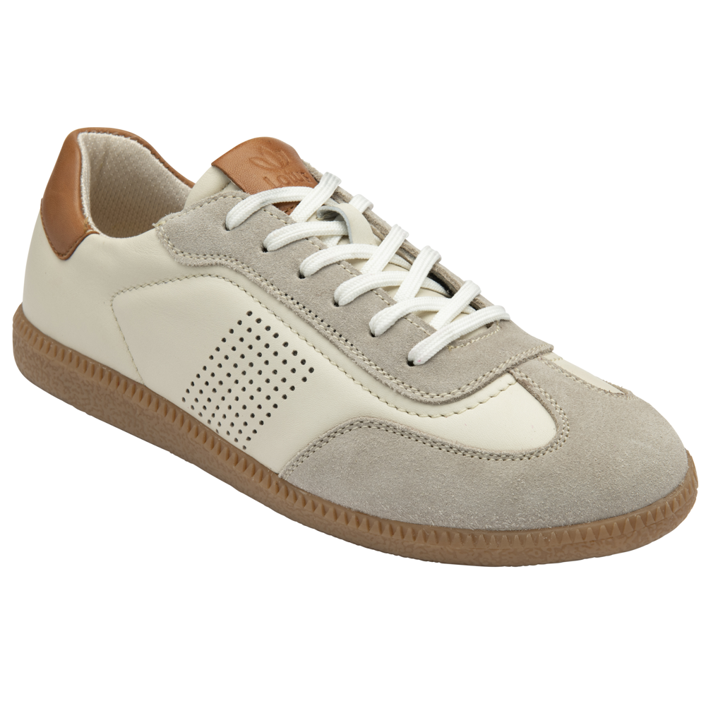 Lotus - Frapporta - Natural/Multi - Shoes