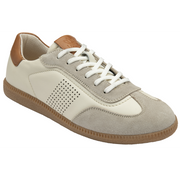 Lotus - Frapporta - Natural/Multi - Shoes