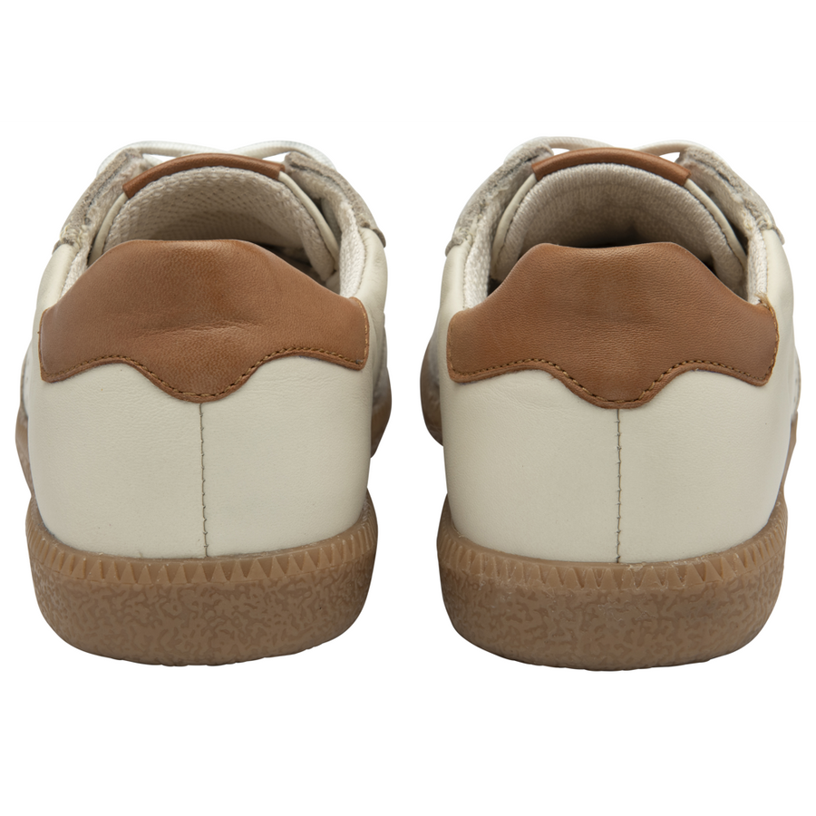 Lotus - Frapporta - Natural/Multi - Shoes