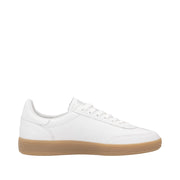 Rieker Sport - W2200-80 - White Dl - Shoes