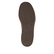 Rieker - W3700-14 - Pazifik/Lightgold  - Shoes