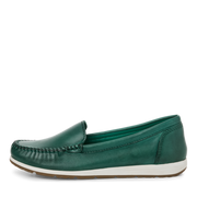 Marco Tozzi - 2-24600-42-700 - Green - Shoes