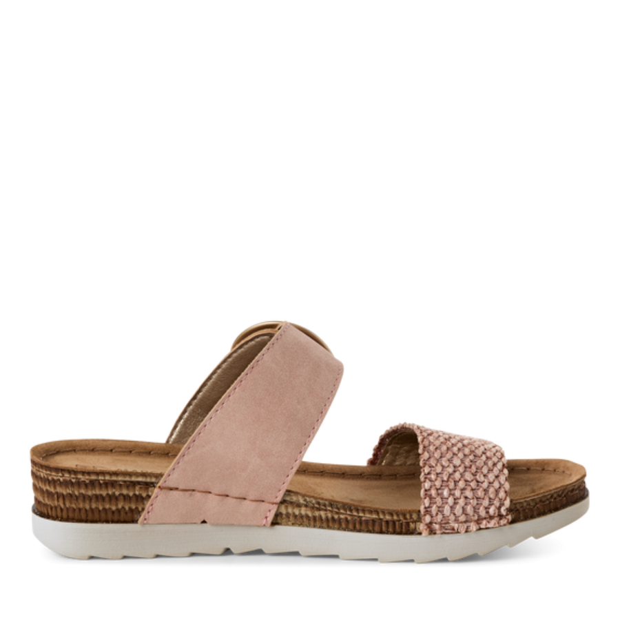 Marco Tozzi - 2-27191-44-596 - Rose Comb - Sandals