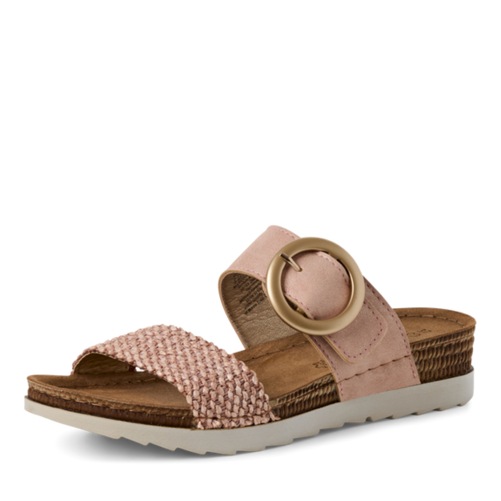 Marco Tozzi - 2-27191-44-596 - Rose Comb - Sandals