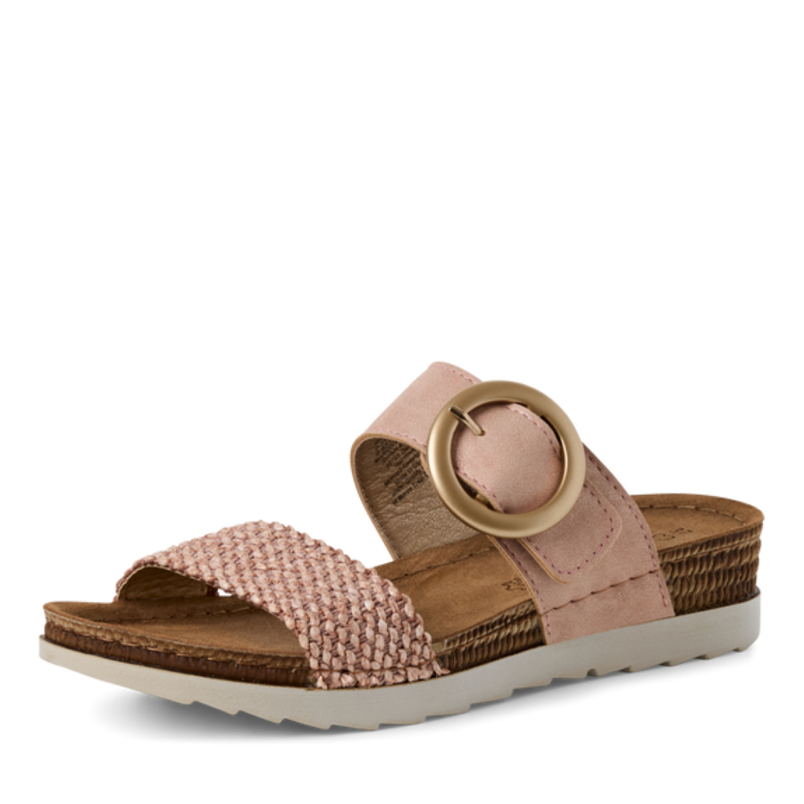 Marco Tozzi - 2-27191-44-596 - Rose Comb - Sandals
