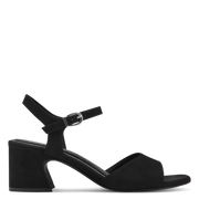 Marco Tozzi - 2-28335-42-001 - Black - Sandals