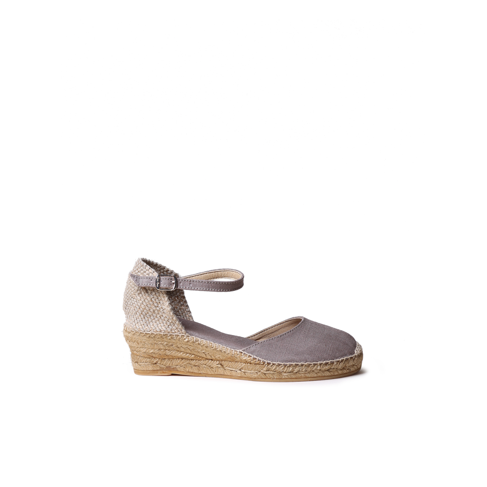 Toni Pons - Romina - Taupe - Sandals