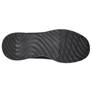 Skechers - Bobs Sport Squad Chaos - Black - Trainers