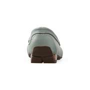 Van Dal - Sanson - Grey - Shoes