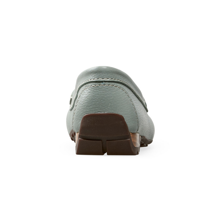 Van Dal - Sanson - Grey - Shoes