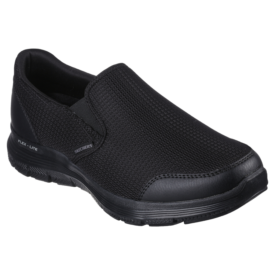 Skechers - Flex Advantage 4.0-Tuscan - BBK - Trainers