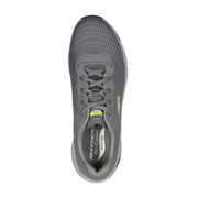 Skechers - Arch Fit - Grey - Trainers