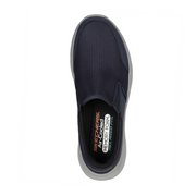 Skechers - Equalizer 5.0  - Navy - Shoes