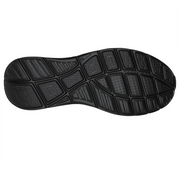 Skechers - Equalizer 5.0  - Navy - Shoes