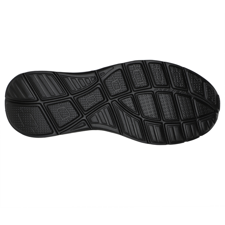 Skechers - Equalizer 5.0  - Navy - Shoes