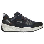 Skechers - Equalizer 4.0 Trx - Navy - Trainers