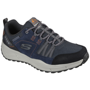 Skechers - Equalizer 4.0 Trx - Navy - Trainers