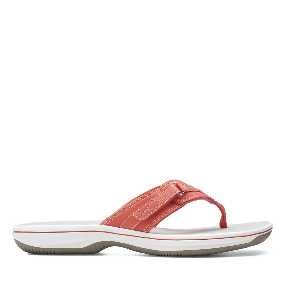 Clarks brinkley deals sea sandals sale