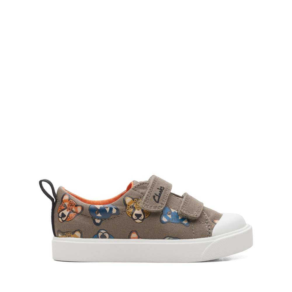 Best sales plimsolls 219