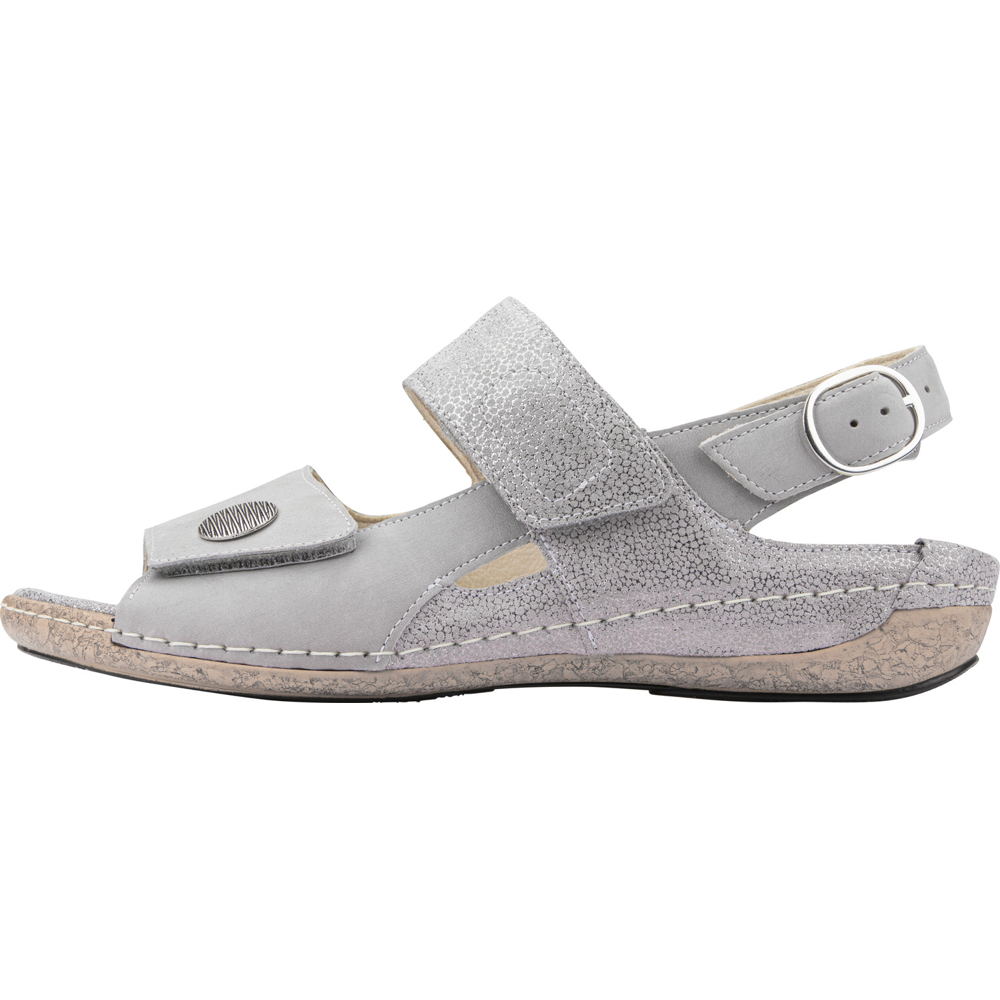 Waldlaufer sandals hot sale on sale