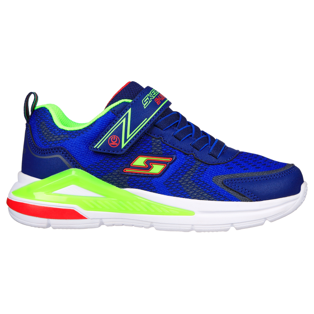 Tri trainers cheap