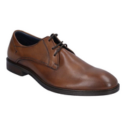 Josef Seibel - Jonathan 03 - Cognac - Shoes