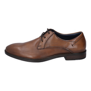 Josef Seibel - Jonathan 03 - Cognac - Shoes