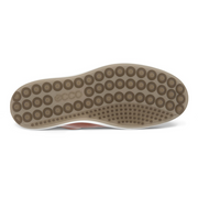 Ecco - Soft 7 M - Cognac - Shoes