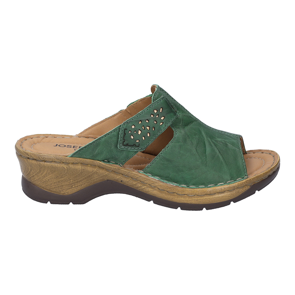 Josef seibel deals catalonia sandals