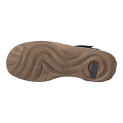 Josef Seibel - Debra 19  - Denim/Kombi  - Sandals